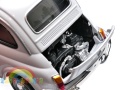 Fiat_500_Nuova_50.jpg