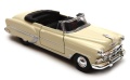 Chevrolet_Bel_Air_1953_00.jpg