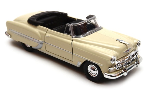 Chevrolet_Bel_Air_1953__00.jpg