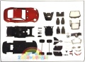 Porsche_911_997_Carrera_S_Coupe_10.jpg
