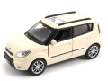 KIA_Soul_30.jpg