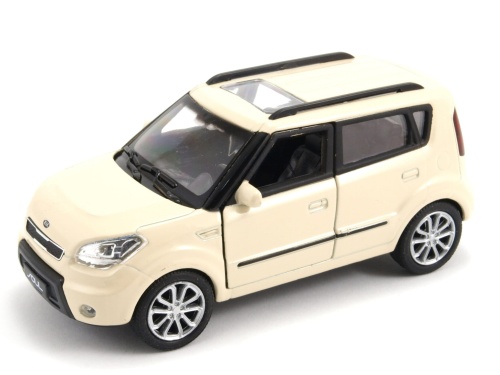 KIA_Soul_40.jpg