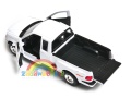 Ford_F-150_PICKUP_29396_30.jpg