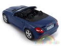 Mercedes-Benz_SLK350_convertible_20.jpg