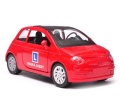 Fiat_500_nauka_jazdy_20.jpg