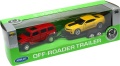 Hummer-Chevrolet_ZL1_00.jpg