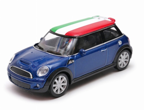 Mini_Cooper_S_italy_0.jpg