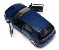Hyundai_i30_70.jpg