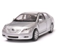 Toyota_Camry_M0.jpg