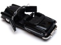 Chevrolet_Bel_Air_1953__20.jpg