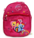 STARPAK plecaczek szkolno wycieczkowy My Little Pony