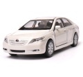 Toyota_Camry_D0.jpg