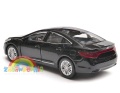 Hyundai_Azera_40.jpg