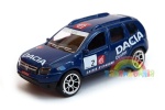 resorak Majorette - Dacia Duster