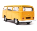 Volkswagen_T2_Bus_1972_F0.jpg
