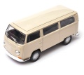 Volkswagen_T2_Bus_1972_90.jpg