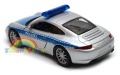 Porsche_911_991_Carrera_S_10.jpg