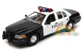 Ford_Crown_Victoria_Police_HP_00.jpg