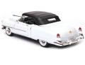 Cadillac_Eldorado_1953_soft_top_60.jpg
