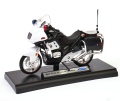 BMW_R_1100RT_20.jpg