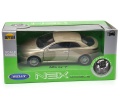 Alfa_GT_40.jpg