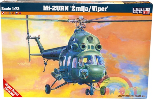 MC_Mi-2URN_Zmija_Viper_00.jpg