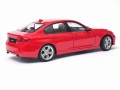 BMW_335i_3.jpg