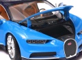 Bugatti_Chiron_60.jpg