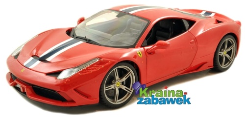 FERRARI_458_SPECIALE_2.jpg