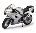 Triumph_Daytona_600_20.jpg