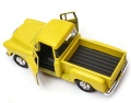 Chevy_Stepside_Tow_Truck_1955_holownik_30.jpg