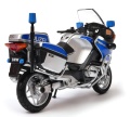 BMW_R_1200_RT_polizei_60.jpg