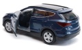 hundai_santafe_20.jpg