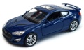 Hyundai_Genesis_II_Coupe_00.jpg