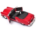 Ford_Crestline_Sunliner_1953__90.jpg