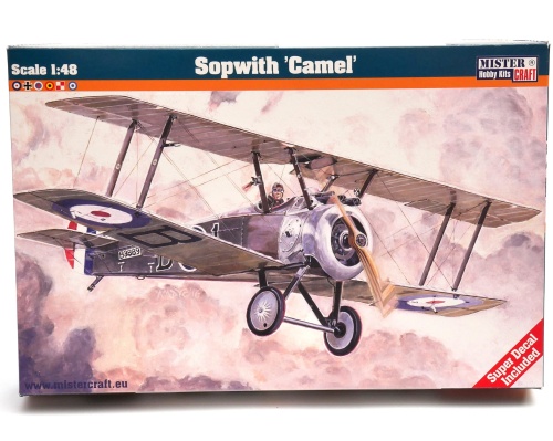 Sopwith_Camel_00.jpg