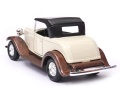 Ford_Roadster_soft_top_20.jpg