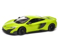 MCLAREN_675LT_10.jpg