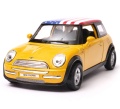 Mini_Cooper_S_USA_J0.jpg