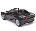 Lotus 2003_Elise_111s_30.jpg