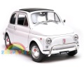 Fiat_500_Nuova_10.jpg