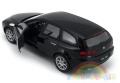 Alfa_159_Sportwagon_30.jpg