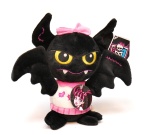 Monster High pluszowy nietoperz PROMOCJA