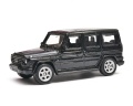 Mercedes-Benz_G_Class_00.jpg