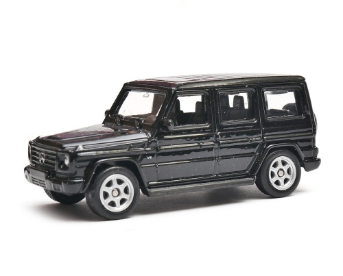 Mercedes-Benz_G_Class_00.jpg