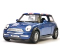 Mini_Cooper_S_GB_80.jpg
