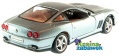 FERRARI_550_MARANELLO_A.jpg