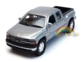 Chevrolet_Silverado_1999_60.jpg