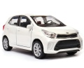 KIA_New_Picanto_B0.jpg