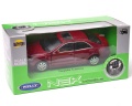 Toyota_Camry_F0.jpg